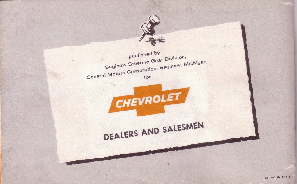n_1963 Chevrolet Power Steering Profit-12.jpg